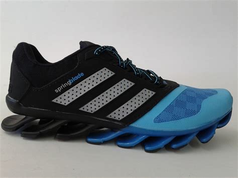 adidas springblade original e replica|adidas springblade for sale.